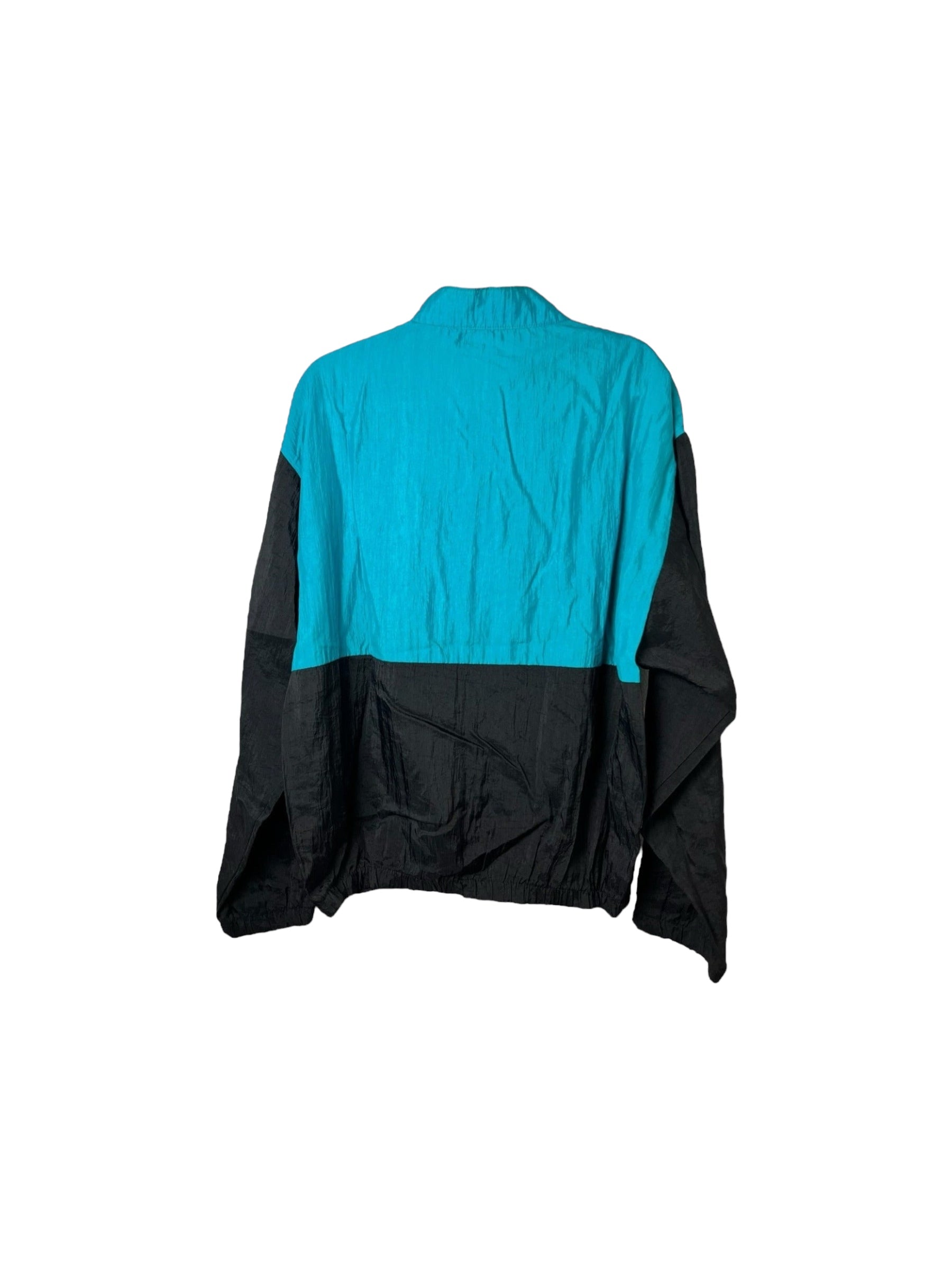 American heart association vintage anorak