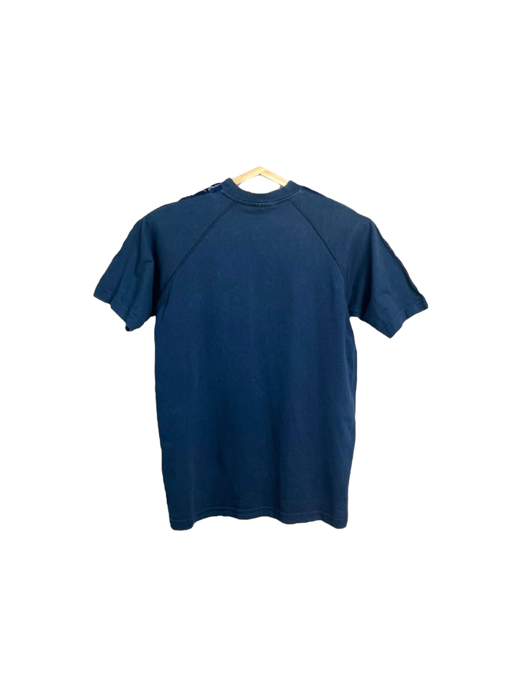 Champion 90s vintage t-shirt