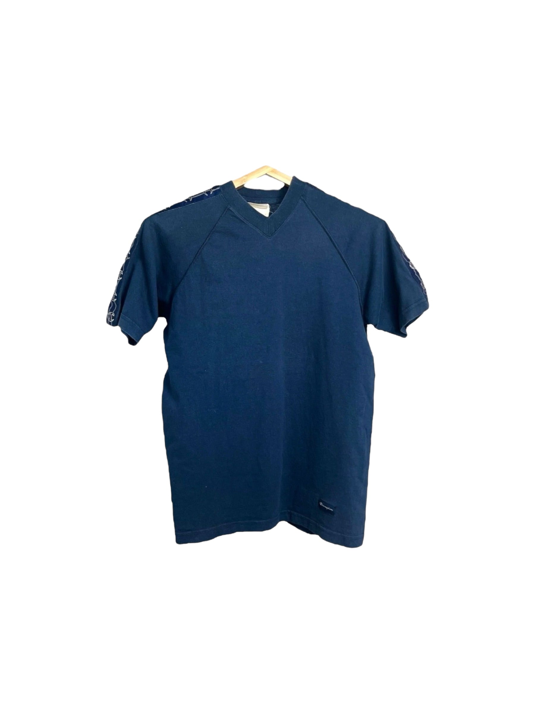 Champion 90s vintage t-shirt