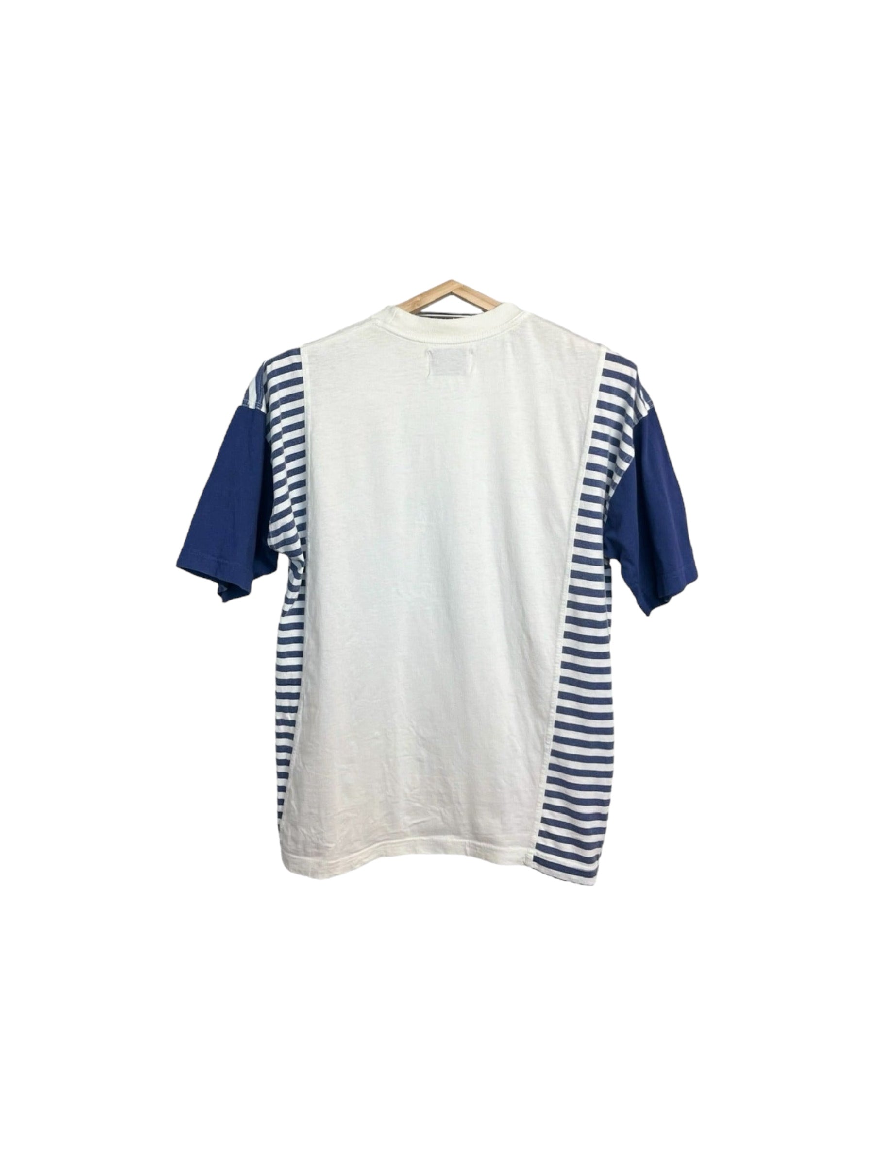Enrico Gorlani vintage t-shirt