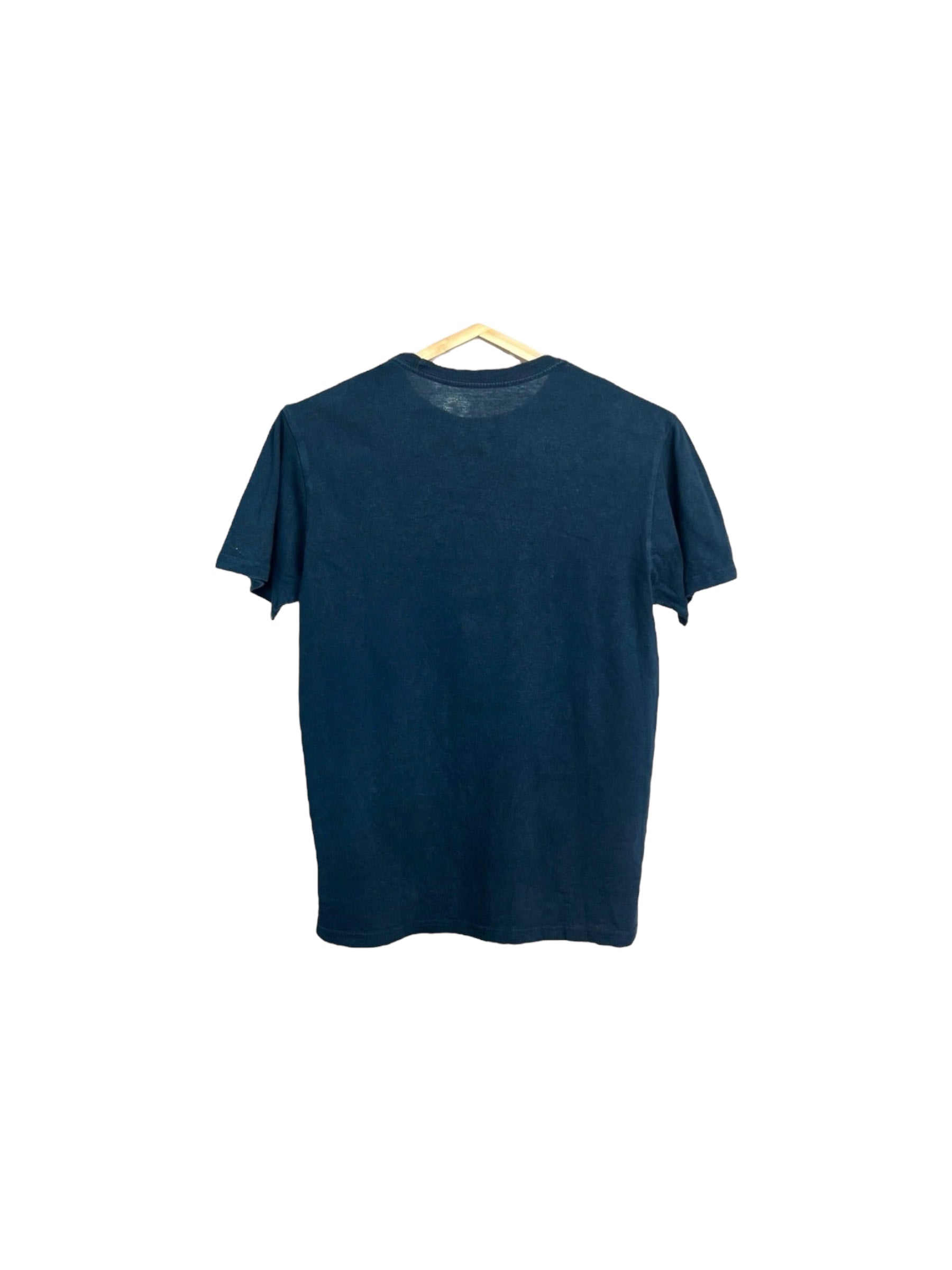 Hard Rock vintage t-shirt