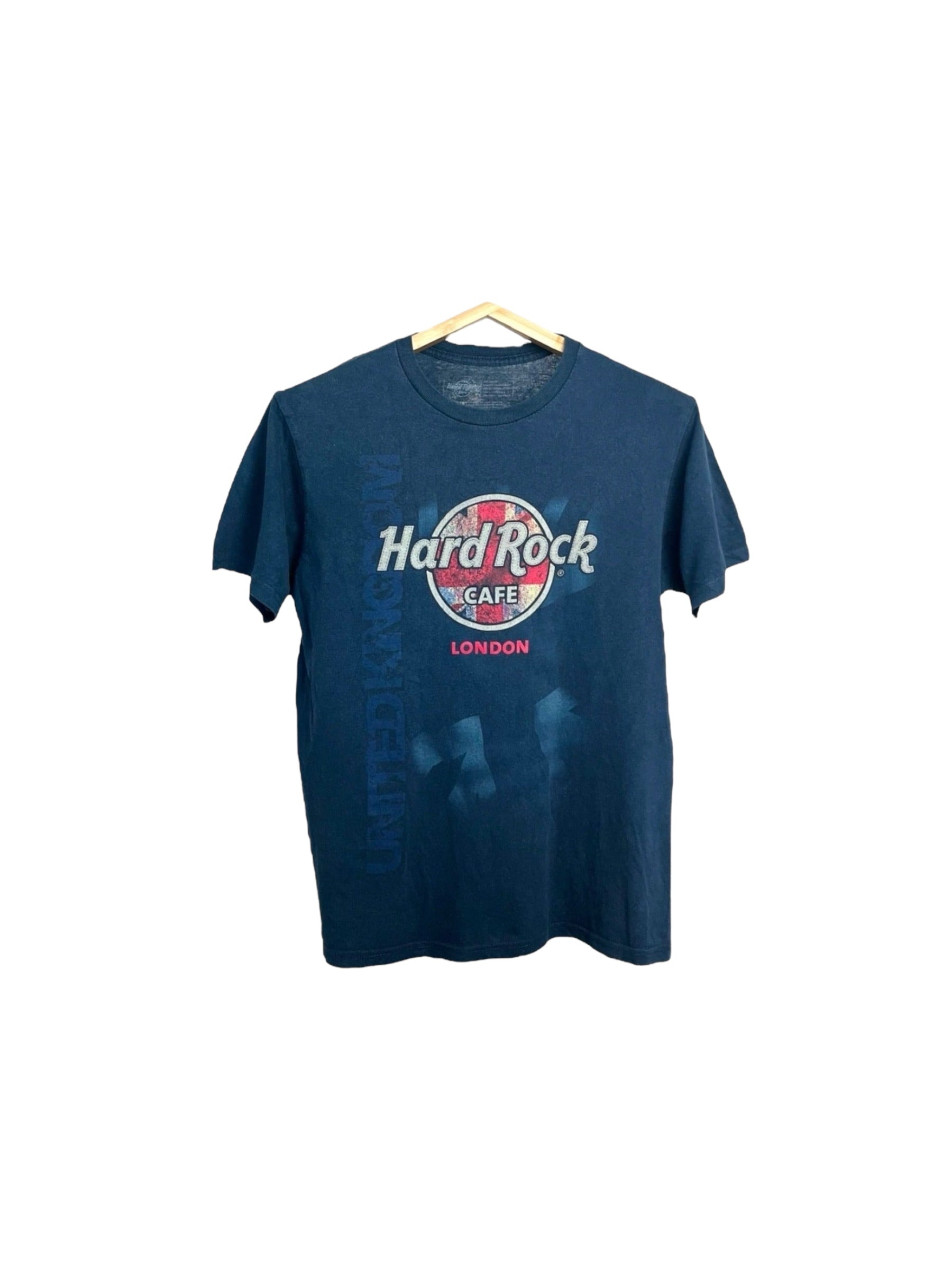 Hard_Rock_vintage_t-shirt
