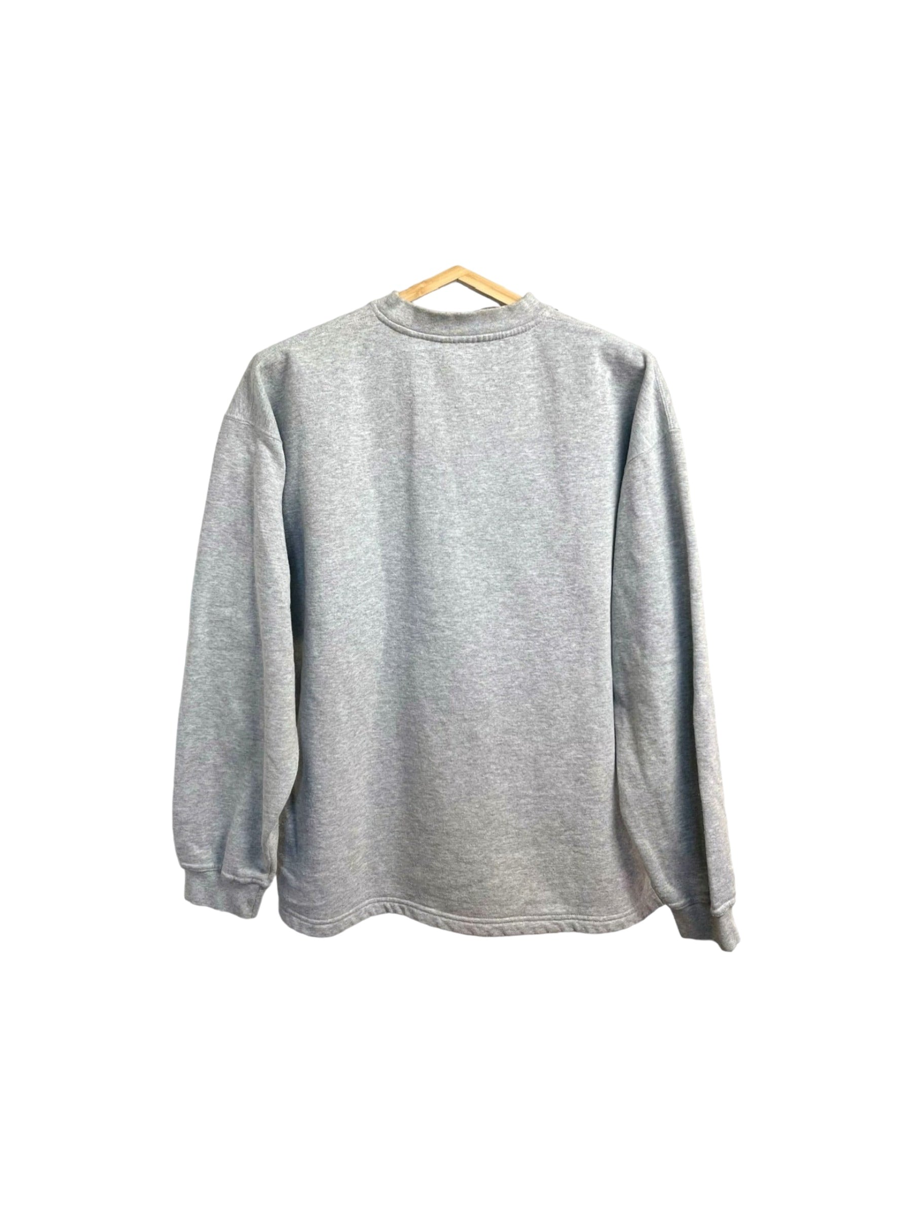 Reebok_vintage_sweatshirt_graa