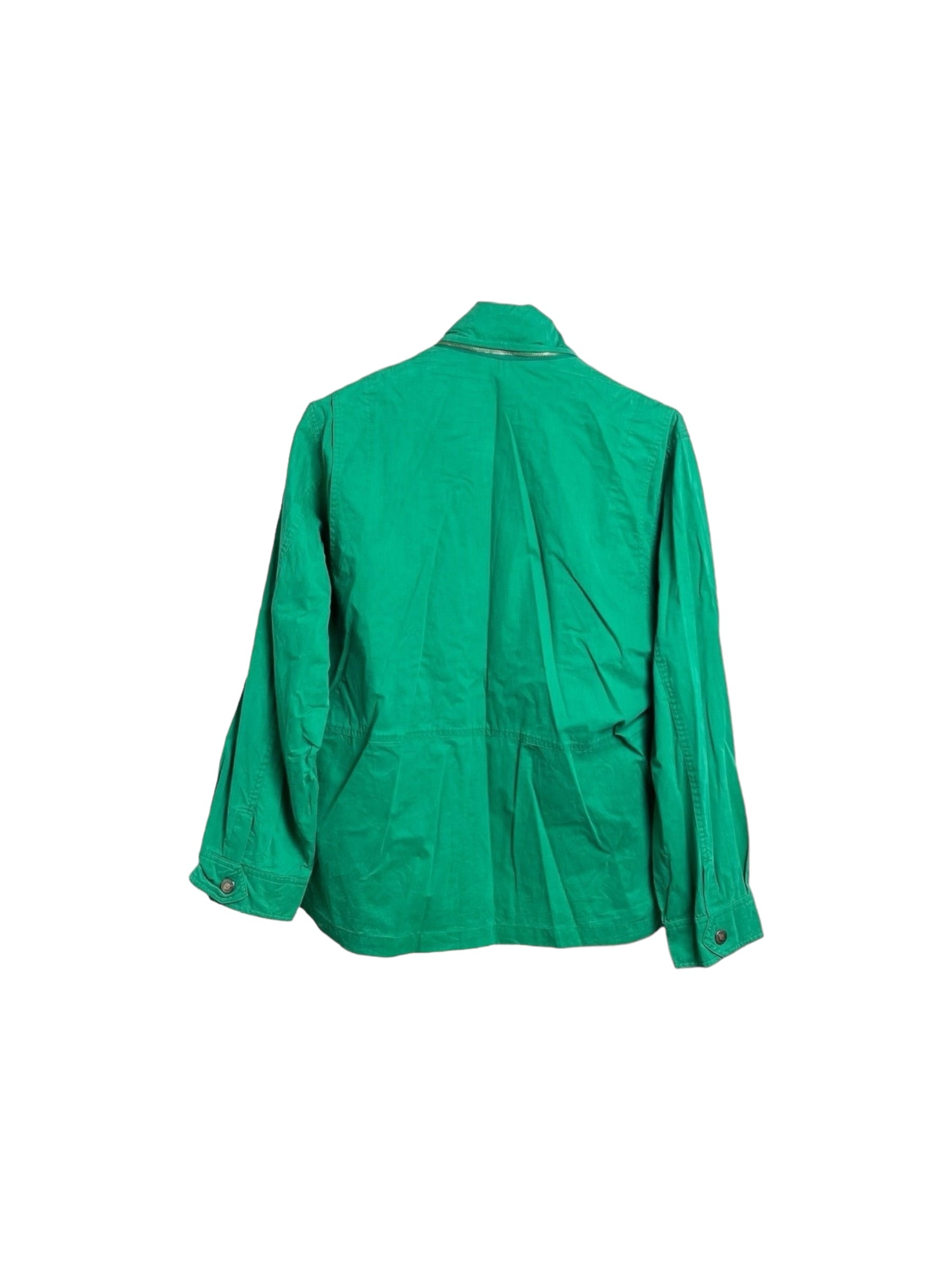 Fortuny Club House vintage jakke